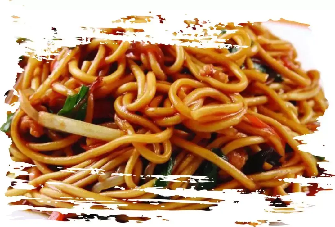 老牌坊鱼火锅_长春老牌坊鱼豆花火锅_凤台香牌坊火锅