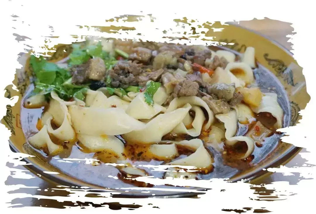 长春老牌坊鱼豆花火锅_老牌坊鱼火锅_凤台香牌坊火锅