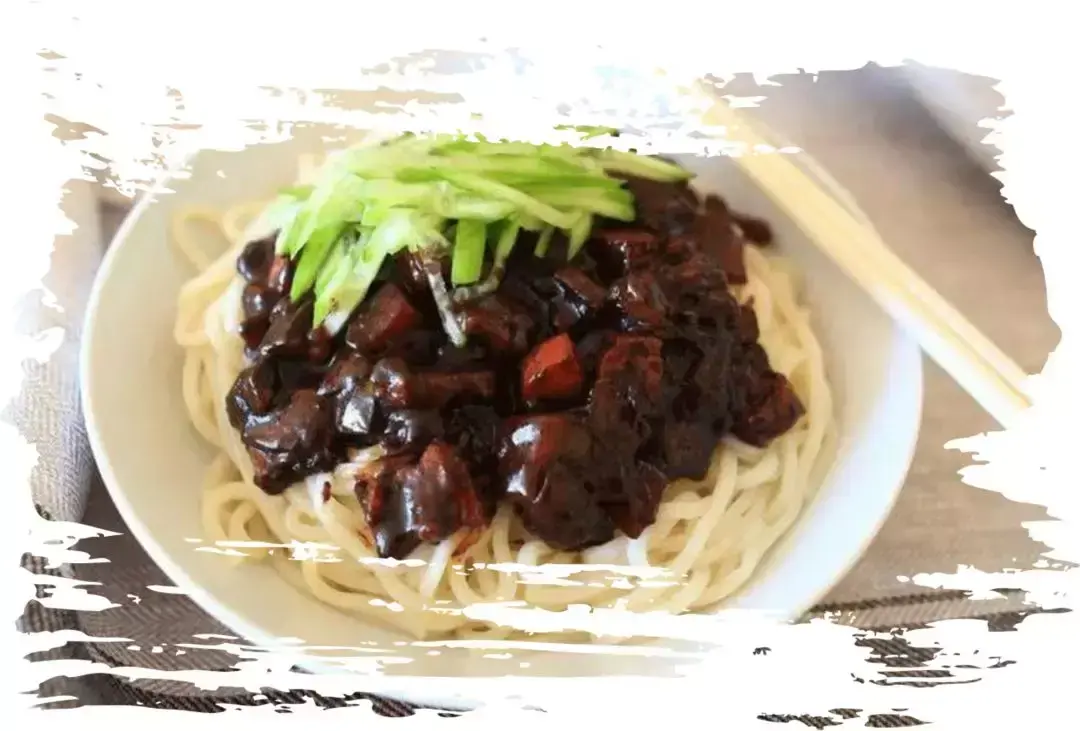 凤台香牌坊火锅_长春老牌坊鱼豆花火锅_老牌坊鱼火锅