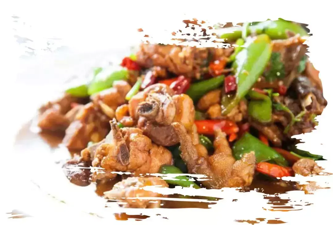 老牌坊鱼火锅_凤台香牌坊火锅_长春老牌坊鱼豆花火锅