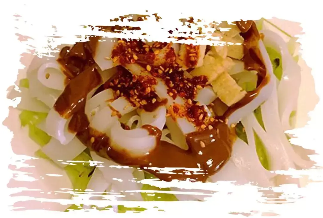 老牌坊鱼火锅_凤台香牌坊火锅_长春老牌坊鱼豆花火锅