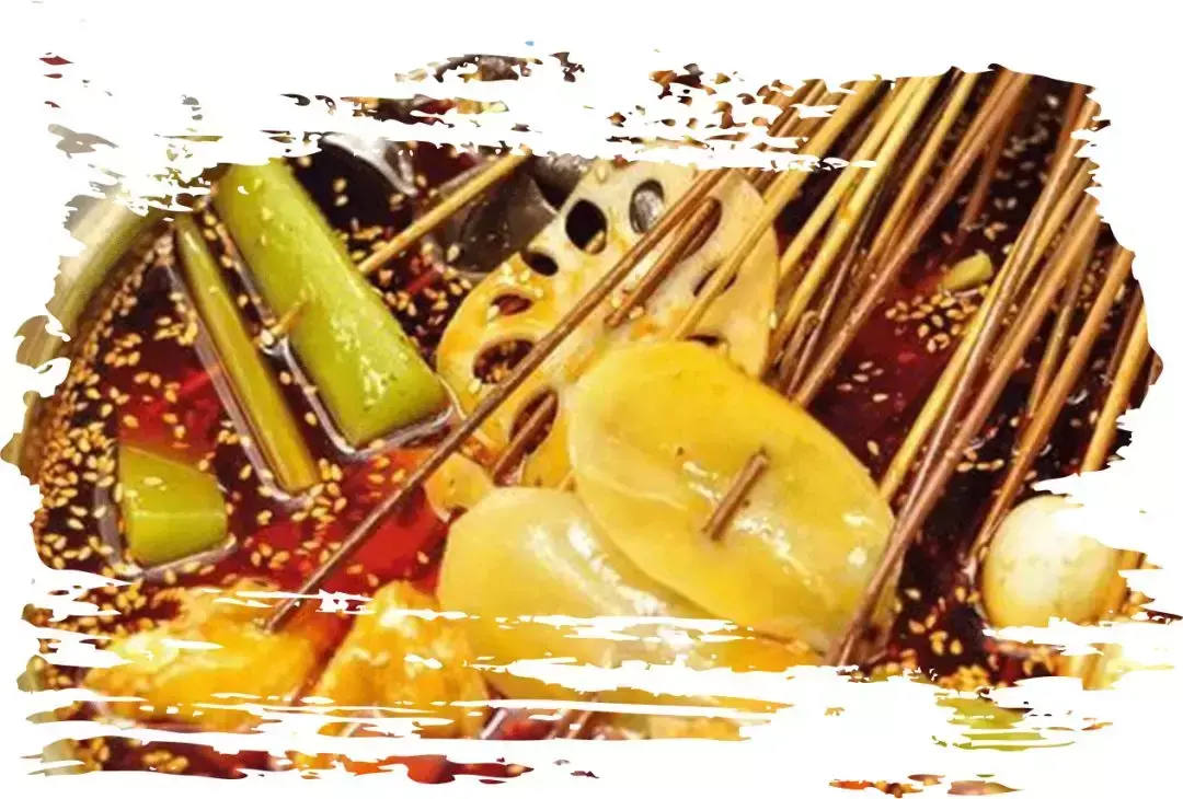 老牌坊鱼火锅_凤台香牌坊火锅_长春老牌坊鱼豆花火锅