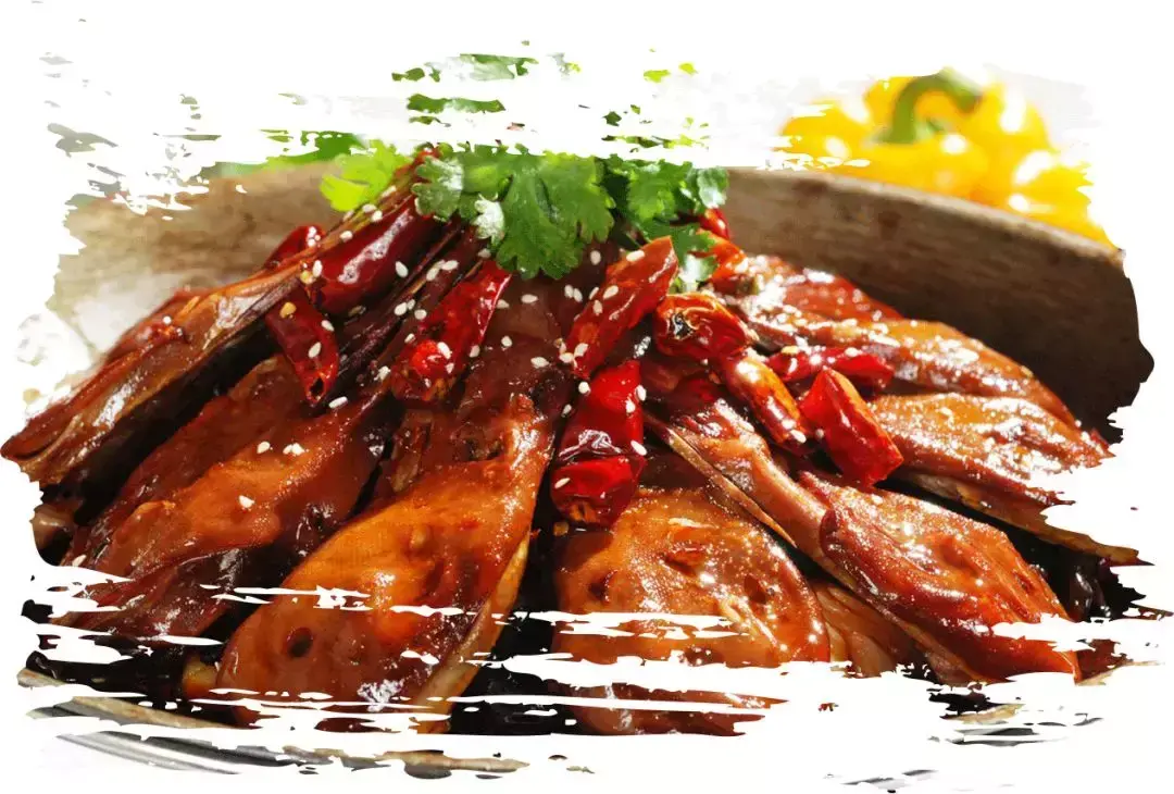 凤台香牌坊火锅_老牌坊鱼火锅_长春老牌坊鱼豆花火锅