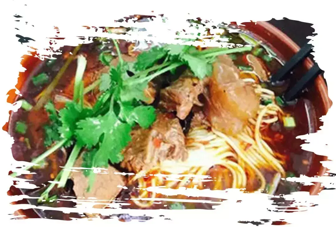 凤台香牌坊火锅_老牌坊鱼火锅_长春老牌坊鱼豆花火锅