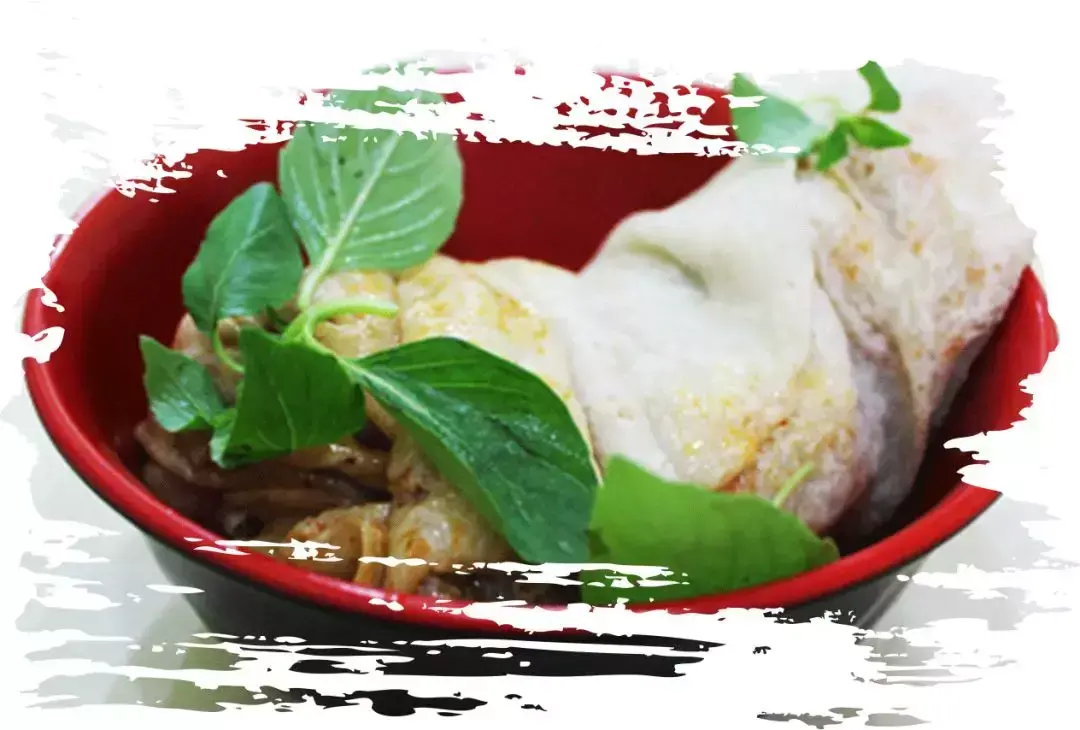 凤台香牌坊火锅_长春老牌坊鱼豆花火锅_老牌坊鱼火锅