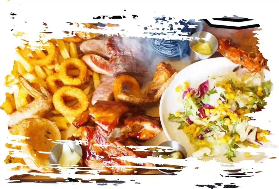 老牌坊鱼火锅_凤台香牌坊火锅_长春老牌坊鱼豆花火锅