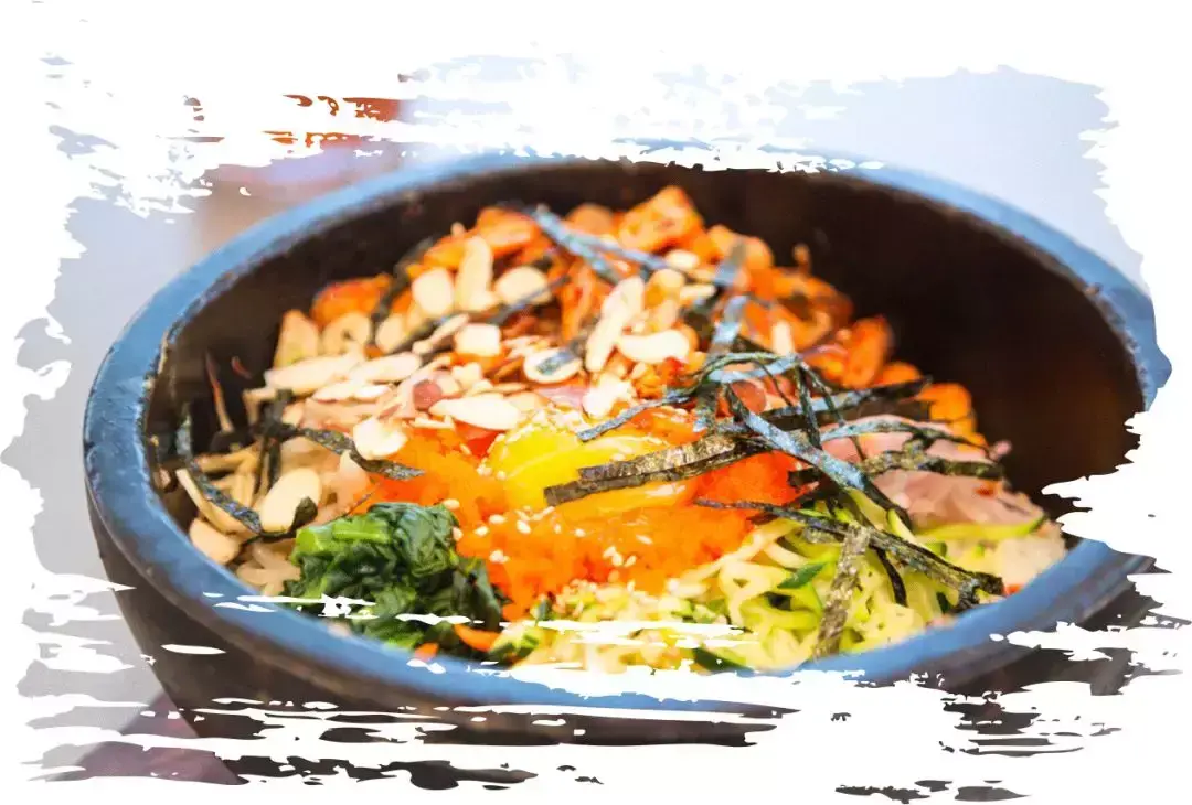 长春老牌坊鱼豆花火锅_老牌坊鱼火锅_凤台香牌坊火锅