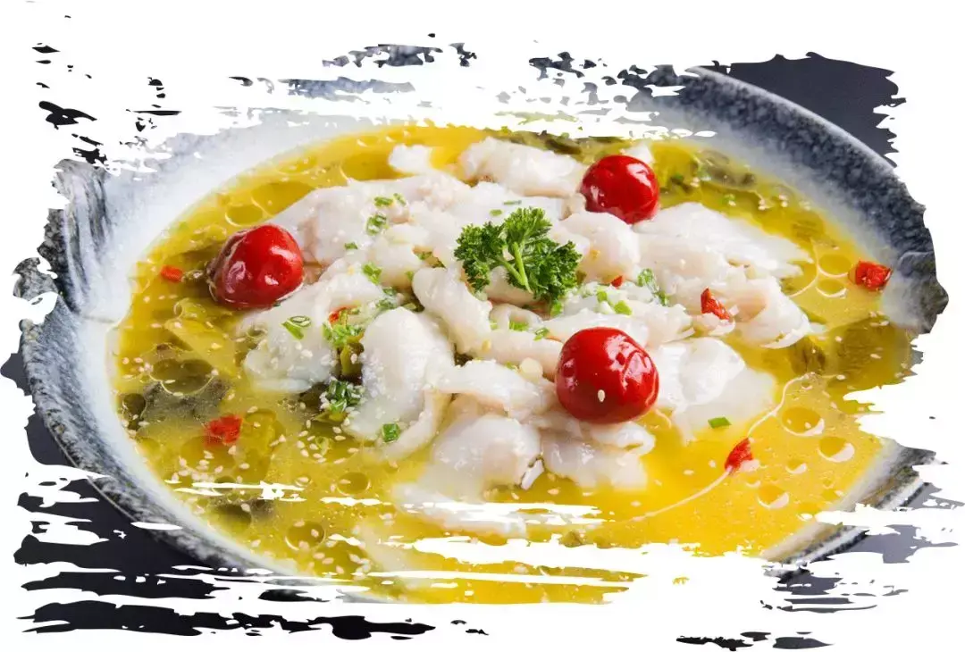 凤台香牌坊火锅_老牌坊鱼火锅_长春老牌坊鱼豆花火锅