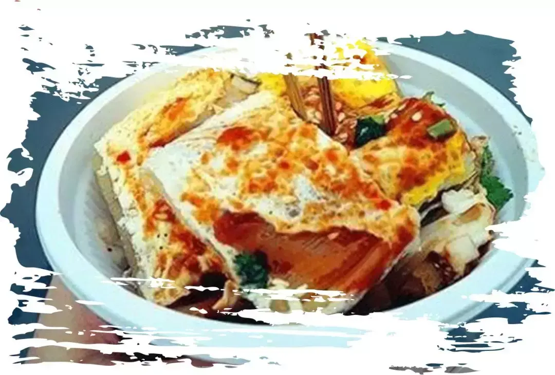 长春老牌坊鱼豆花火锅_凤台香牌坊火锅_老牌坊鱼火锅