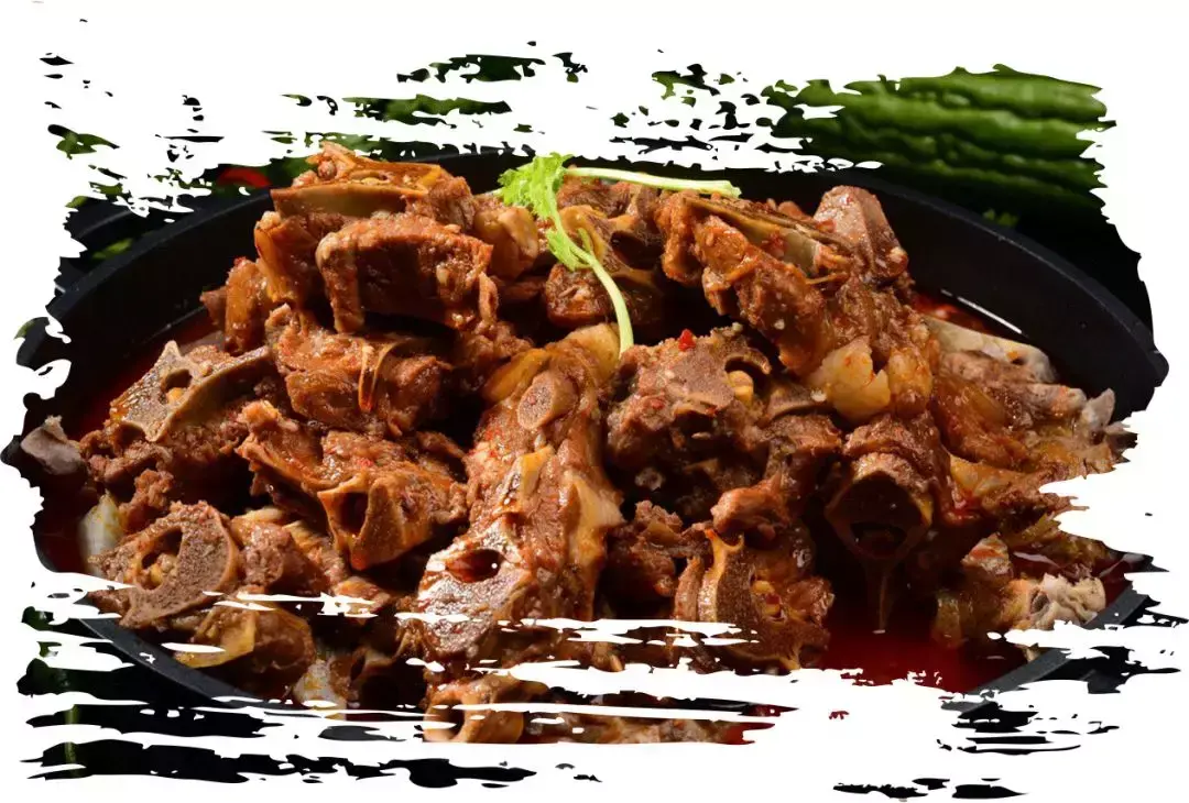 凤台香牌坊火锅_长春老牌坊鱼豆花火锅_老牌坊鱼火锅