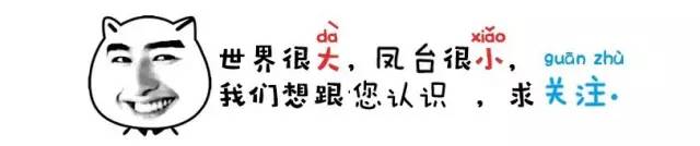 凤台又出名了!CCTV《今日说法》揭露当年“金凯、马义美”事件真相!(图1) 今日凤台天气_今日说法 凤台交警_交警说法兰博基尼