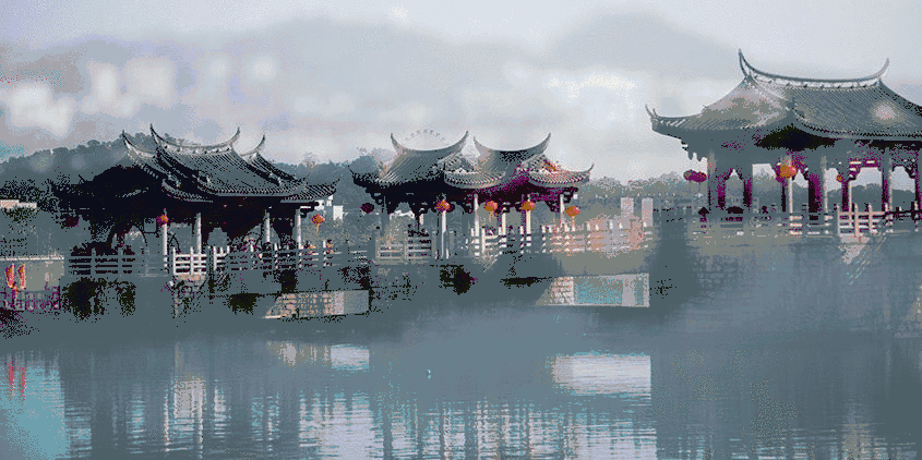 铜陵香牌坊火锅老板_凤台香牌坊火锅_凤鸣路凤台路牛尾巴火锅