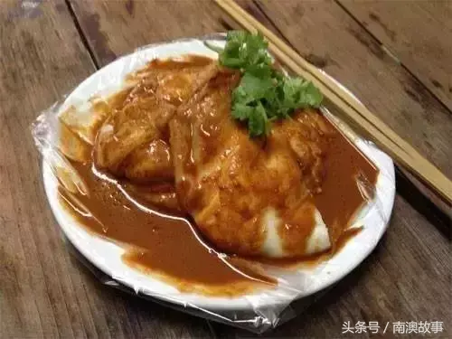 凤台香牌坊火锅_凤鸣路凤台路牛尾巴火锅_铜陵香牌坊火锅老板