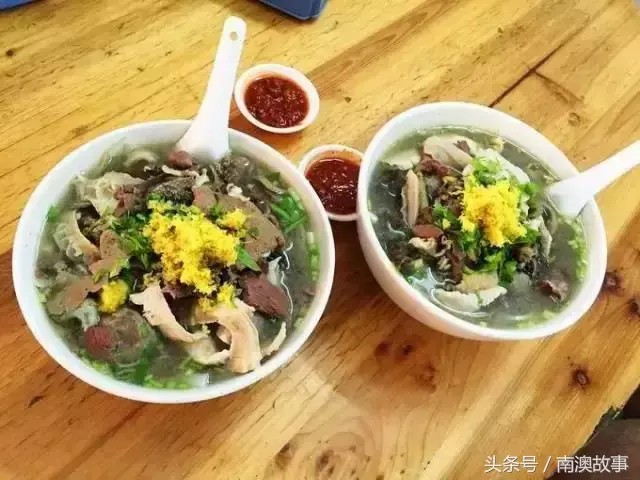 铜陵香牌坊火锅老板_凤台香牌坊火锅_凤鸣路凤台路牛尾巴火锅