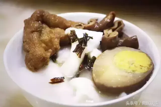 铜陵香牌坊火锅老板_凤台香牌坊火锅_凤鸣路凤台路牛尾巴火锅