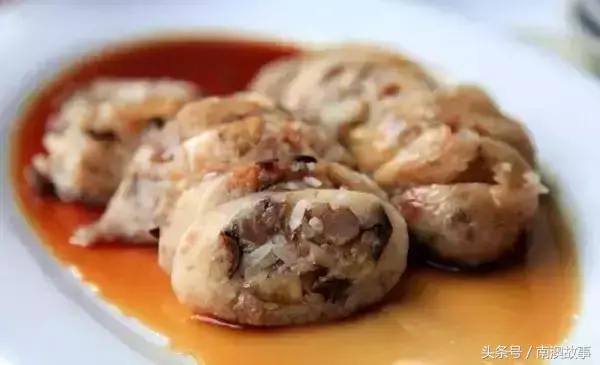 凤台香牌坊火锅_凤鸣路凤台路牛尾巴火锅_铜陵香牌坊火锅老板