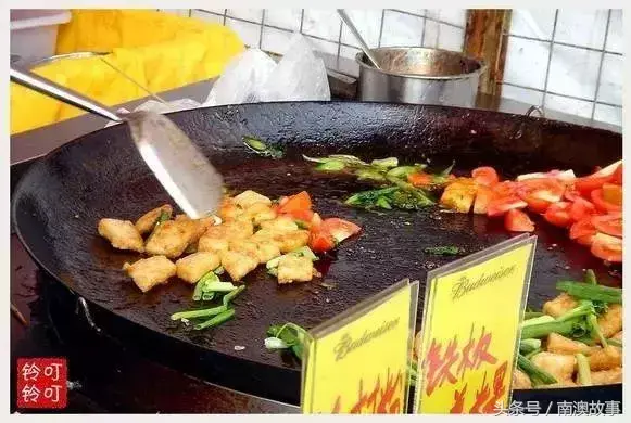 铜陵香牌坊火锅老板_凤鸣路凤台路牛尾巴火锅_凤台香牌坊火锅