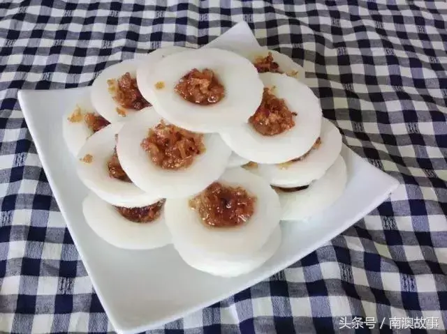 凤台香牌坊火锅_凤鸣路凤台路牛尾巴火锅_铜陵香牌坊火锅老板