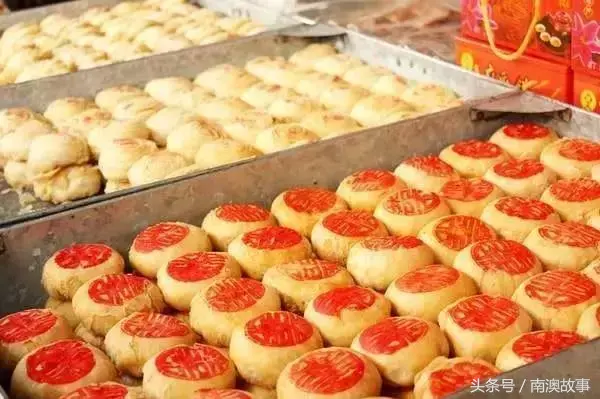 凤鸣路凤台路牛尾巴火锅_凤台香牌坊火锅_铜陵香牌坊火锅老板