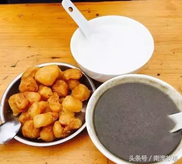 铜陵香牌坊火锅老板_凤鸣路凤台路牛尾巴火锅_凤台香牌坊火锅