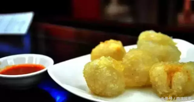 铜陵香牌坊火锅老板_凤鸣路凤台路牛尾巴火锅_凤台香牌坊火锅