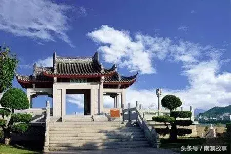 铜陵香牌坊火锅老板_凤鸣路凤台路牛尾巴火锅_凤台香牌坊火锅