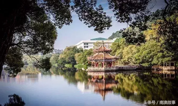 凤鸣路凤台路牛尾巴火锅_凤台香牌坊火锅_铜陵香牌坊火锅老板