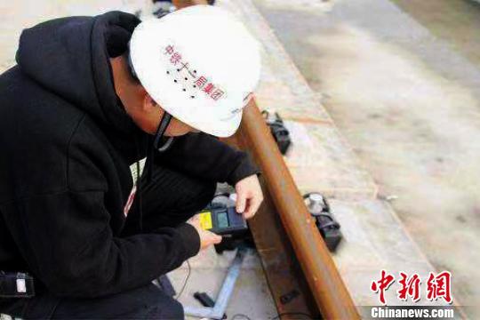 郑杭高铁 商杭高铁_郑合高铁商杭高铁_商杭高铁 凤台