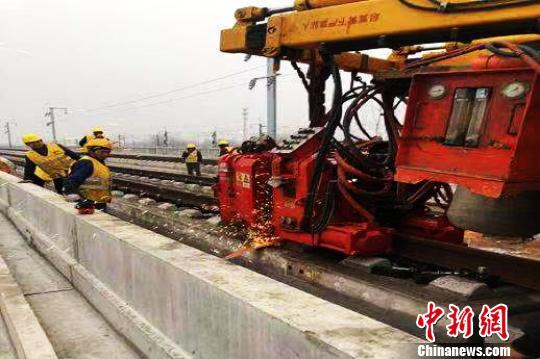 商杭高铁 凤台_郑杭高铁 商杭高铁_郑合高铁商杭高铁