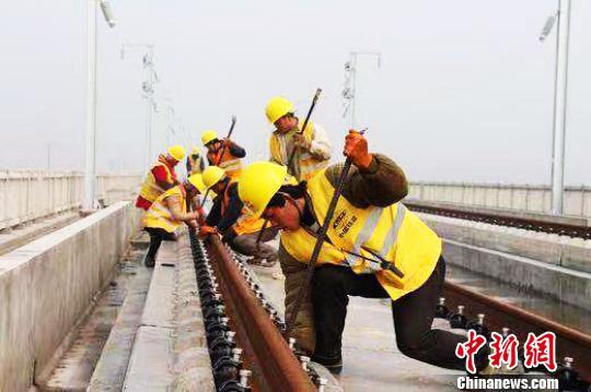 郑杭高铁 商杭高铁_商杭高铁 凤台_郑合高铁商杭高铁