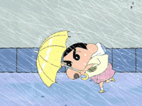 荆州天气12月预报_唐山6月20号天气气压预报_凤台1月天气预报一周天气预报