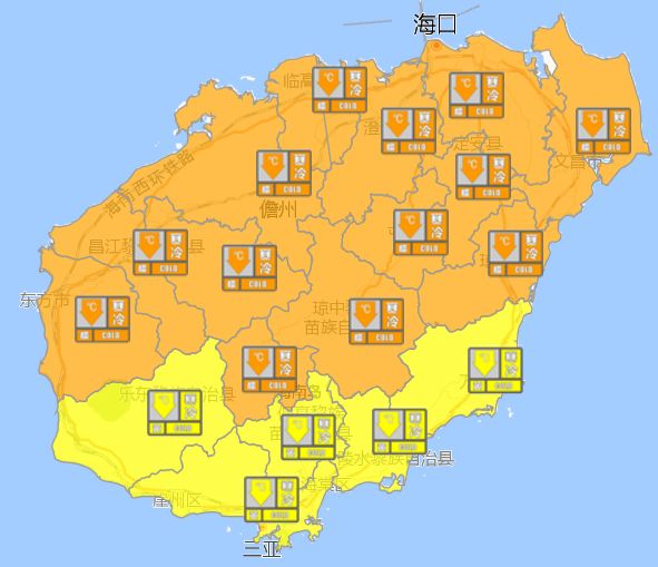 荆州天气12月预报_唐山6月20号天气气压预报_凤台1月天气预报一周天气预报