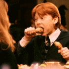 凤台1月天气预报一周天气预报_唐山6月20号天气气压预报_荆州天气12月预报