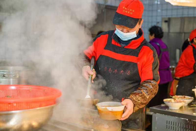 凤台打黑除恶有哪些人_凤台有什么好吃的_怎样卤牛肉有嫩有好吃
