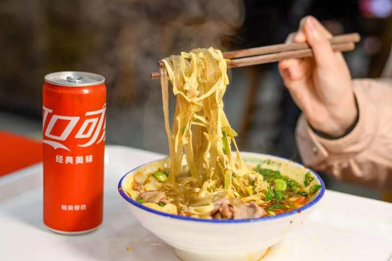 怎样卤牛肉有嫩有好吃_凤台打黑除恶有哪些人_凤台有什么好吃的