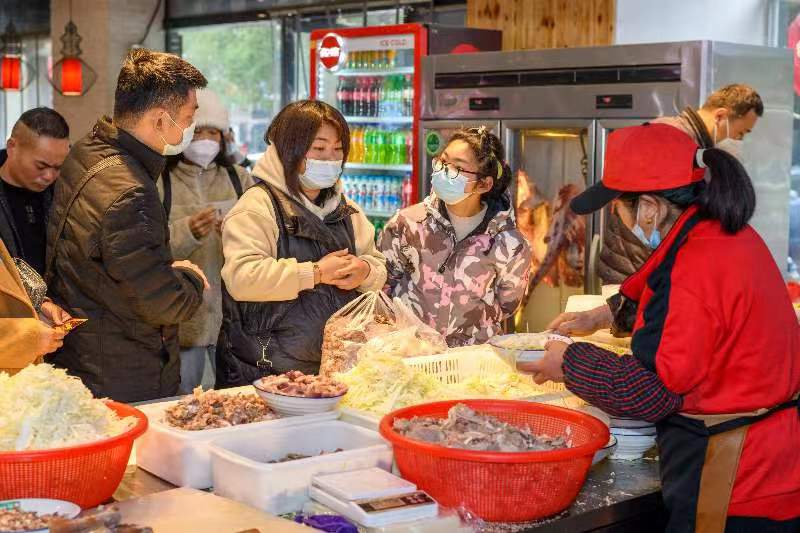 凤台有什么好吃的_凤台打黑除恶有哪些人_怎样卤牛肉有嫩有好吃