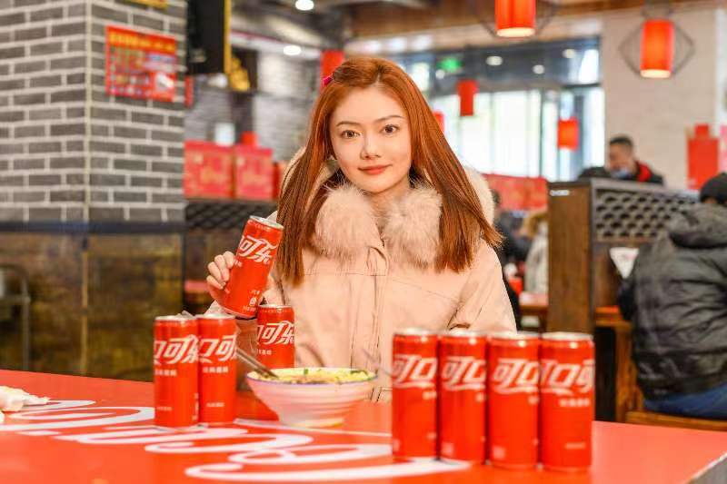 怎样卤牛肉有嫩有好吃_凤台打黑除恶有哪些人_凤台有什么好吃的