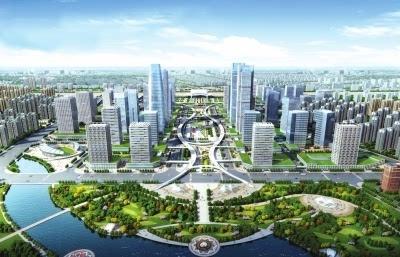 厉害了,我的国!商合杭高铁试运行,商丘到亳州芦庙仅用9分钟(图4) 商杭高铁芜湖规划图_郑阜高铁和商合杭高铁_商杭高铁 凤台