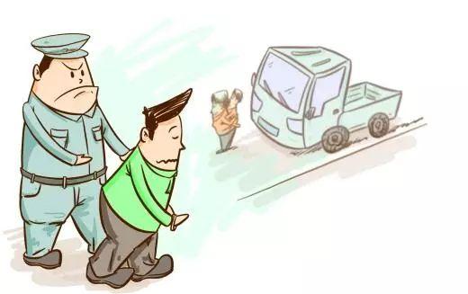 凤台政府网_凤台交警网_安徽凤台县政府网