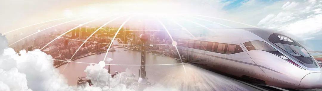 商合杭高铁凤台南站_港铁开始预售高铁车票_京沈高铁承德段进入铺轨阶段