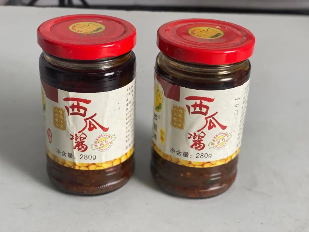 凤台有什么好吃的_蚌埠华阳淮畔房价_蚌埠华阳淮畔户型