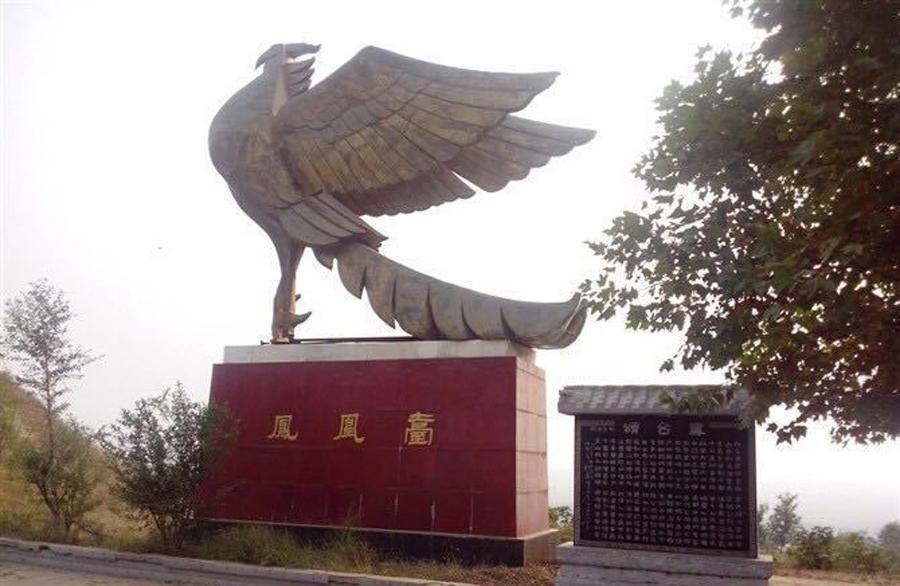 安徽淮南“最强”的县,GDP市内排第一,比单个市区还要高(图3) 撤县设市和撤县设区_安徽太和撤县设市工作_凤台到淮南东站