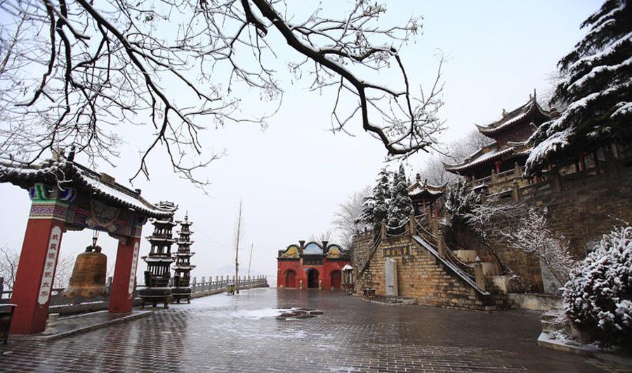 安徽淮南“最强”的县,GDP市内排第一,比单个市区还要高(图4) 安徽太和撤县设市工作_凤台到淮南东站_撤县设市和撤县设区