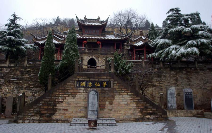 安徽淮南“最强”的县,GDP市内排第一,比单个市区还要高(图5) 撤县设市和撤县设区_安徽太和撤县设市工作_凤台到淮南东站