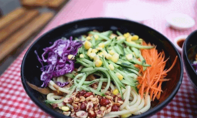 南京到阜阳高铁时刻表_渝黔高铁预计12月通车_商杭高铁 凤台