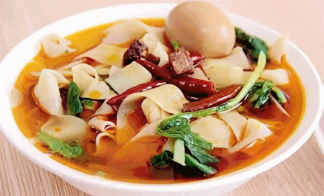 渝黔高铁预计12月通车_商杭高铁 凤台_南京到阜阳高铁时刻表