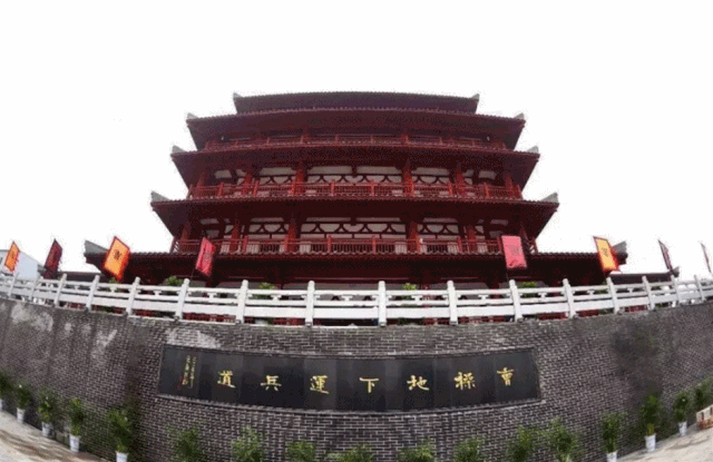 商杭高铁 凤台_渝黔高铁预计12月通车_南京到阜阳高铁时刻表