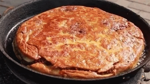 渝黔高铁预计12月通车_商杭高铁 凤台_南京到阜阳高铁时刻表