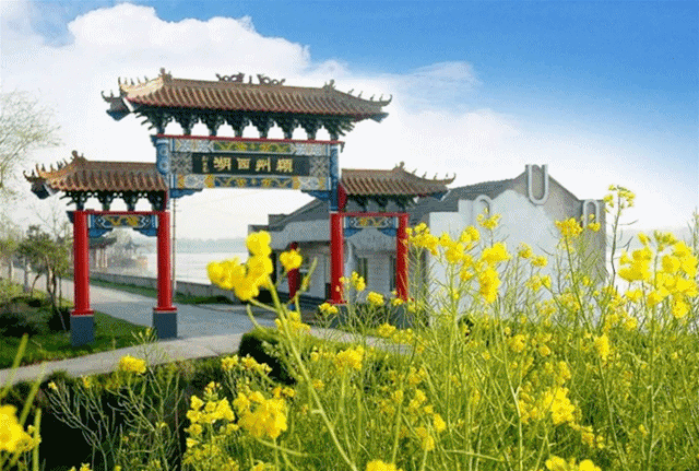 商杭高铁 凤台_渝黔高铁预计12月通车_南京到阜阳高铁时刻表