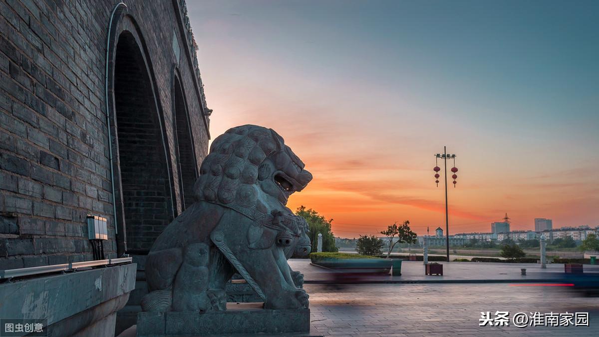 凤台到淮南东站_寿县高铁已经通了吗_寿县高铁通往哪里